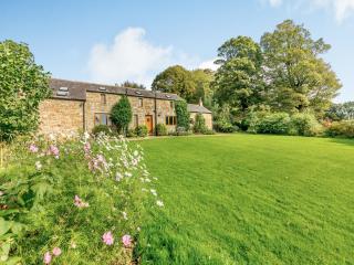 Barn On The Wall - Walton - 0