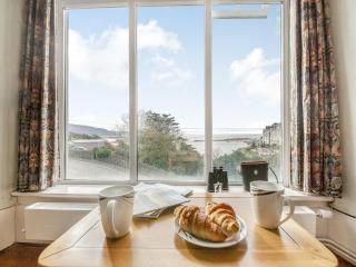 Sea And Sands - Barmouth - 6