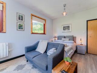 Cwtch Enrico - Uk39064 - Eglwys-fach - 3