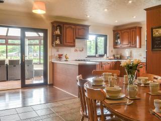 Awel Wen - Tregaron - 5