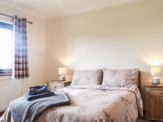 Awel Wen - Tregaron - 1