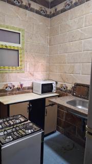 3 bed room apartment - Hurghada - 7