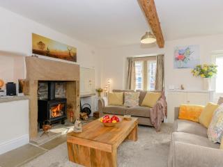 Whibberley Cottage - Ashford - 0