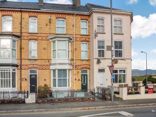 Jacks House- Uk40741 - Tywyn - 9