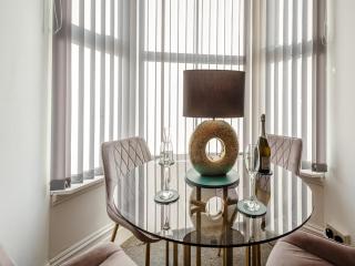Jacks House- Uk40741 - Tywyn - 7