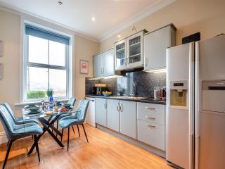 Jacks House- Uk40741 - Tywyn - 1