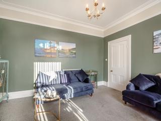 Jacks House- Uk40741 - Tywyn - 6