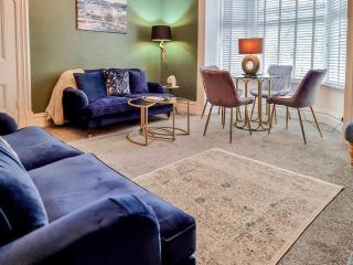 Jacks House- Uk40741 - Tywyn - 8