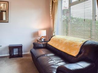 Serenity Comfort - Sutton Coldfield - 6