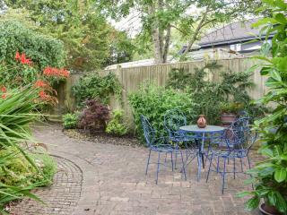 The Parlour - Hadlow Down - 9