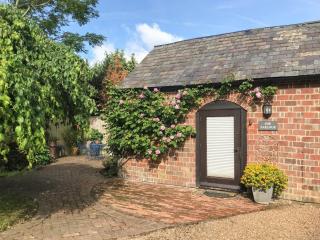 The Parlour - Hadlow Down - 0