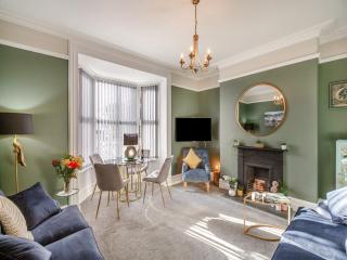 Jacks House- Uk40741 - Tywyn - 0