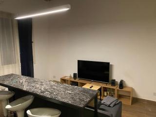 Departamento en Villa del Parque - Buenos Aires - 3