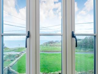 The Anchorage - Goldsborough - 1