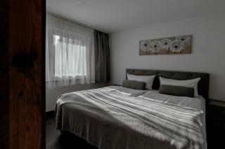 Waldhotel Rennsteighöhe - 6