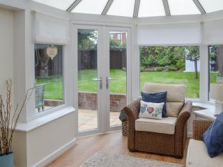 Crescent By The Sea - Newbiggin-by-the-Sea - 5