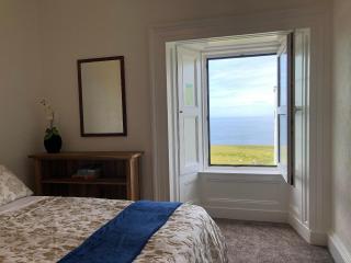 Ballygroggan Farmhouse - Uk35208 - Machrihanish - 2