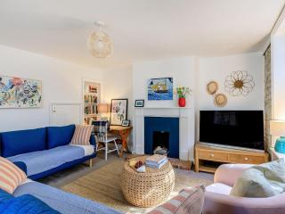 Samphire Cottage - Lyme Regis - 9