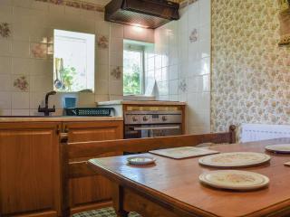 Tudor Cottage - Bidford - 5