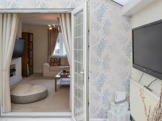 Crescent By The Sea - Newbiggin-by-the-Sea - 6