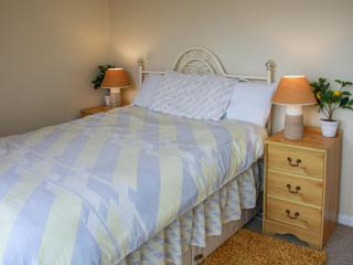 Bermuda Retreat - Hemsby - 4