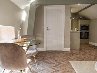 Little Hive-Uk39430 - Dronfield - 6
