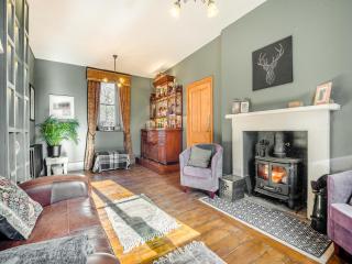 Barleycombe - Loxton - 4