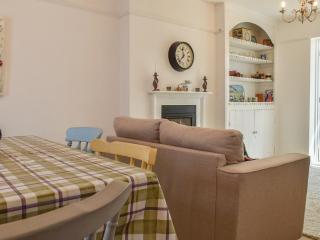 Sunnyside - West Mersea - 7
