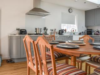 Sunnyside - West Mersea - 4