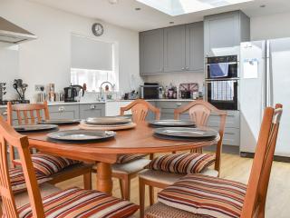 Sunnyside - West Mersea - 5
