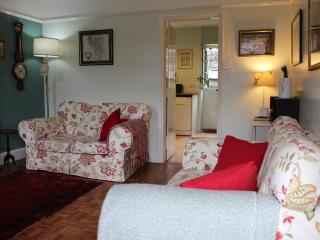 Thorncliffe Cottage - Tideswell - 6