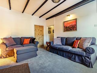 Bailiffgate - Alnwick - 9