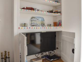 Sunnyside - West Mersea - 8