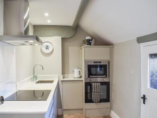 Little Hive-Uk39430 - Dronfield - 4