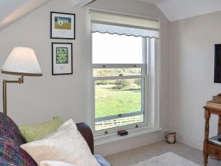 Cartws Blaenparc Coach House - Uk41031 - Mydroilin - 9