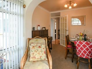 Maldwyn - 6
