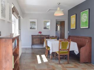 Hafan Fach Cottage - Pembroke - 5