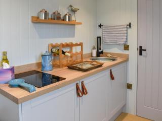 Uk41302 - Shepherds Beachhouse - Pagham - 8
