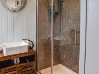 Uk41302 - Shepherds Beachhouse - Pagham - 4