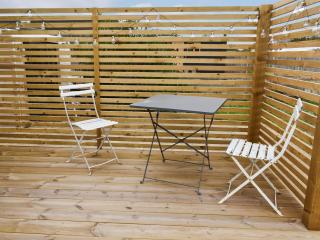 Uk41302 - Shepherds Beachhouse - Pagham - 2