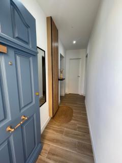 El Alto de los Bohemios - 7