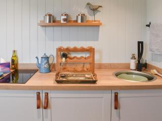 Uk41302 - Shepherds Beachhouse - Pagham - 7
