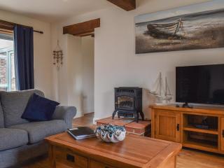 The Old Paybarn - Uk39378 - Snettisham - 7
