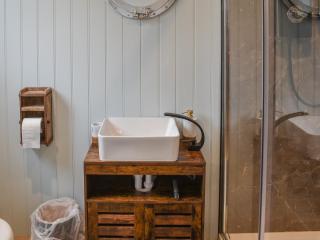 Uk41302 - Shepherds Beachhouse - Pagham - 3