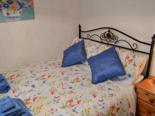 Wild Flower Cottage - Youlgreave - 3