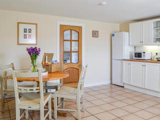 Mullhill - Ardwell - 2