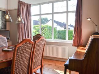 The Dairymans Cottage - York - 4