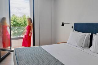 Pêro Teive Bay Apartments Hotel - Ponta Delgada - 9