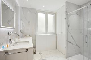 270 Suite Haute - Superb apartment in Paris. - 8