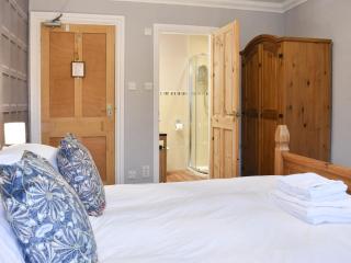 Pitcairn House-Uk41255 - Keswick - 2